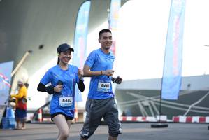 BIB: 6483, 6482
                            <button type="button" onclick="openModal(3345546)" class="btn btn-primary btn-sm float-right btn-popup" data-toggle="modal" data-target=".modal-high-quality">
                        <i class="fas fa-shopping-cart"></i> Add to Cart
                    </button>
                                            <button type="button" onclick="isThisMe(3345546, true)" class="btn btn-success btn-sm float-right btn-popup btn-isme hidden" data-toggle="tooltip" data-placement="bottom" title="นี่คือรูปของคุณใช่ไหม คลิกที่นี่เพื่อเอาเข้าอัลบั้ม">
                        <i class="fas fa-plus"></i> Add to album
                    </button>
                    <button type="button" onclick="isThisMe(3345546, false)" class="btn btn-warning btn-sm float-right btn-popup btn-isnotme hidden">
                        <i class="fas fa-ban"></i> Remove from album
                    </button>