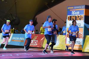 BIB: 
                            <button type="button" onclick="openModal(3368423)" class="btn btn-primary btn-sm float-right btn-popup" data-toggle="modal" data-target=".modal-high-quality">
                        <i class="fas fa-shopping-cart"></i> Add to Cart
                    </button>
                                            <button type="button" onclick="isThisMe(3368423, true)" class="btn btn-success btn-sm float-right btn-popup btn-isme hidden" data-toggle="tooltip" data-placement="bottom" title="นี่คือรูปของคุณใช่ไหม คลิกที่นี่เพื่อเอาเข้าอัลบั้ม">
                        <i class="fas fa-plus"></i> Add to album
                    </button>
                    <button type="button" onclick="isThisMe(3368423, false)" class="btn btn-warning btn-sm float-right btn-popup btn-isnotme hidden">
                        <i class="fas fa-ban"></i> Remove from album
                    </button>