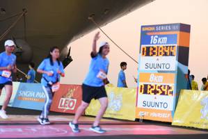 BIB: 3844
                            <button type="button" onclick="openModal(3365246)" class="btn btn-primary btn-sm float-right btn-popup" data-toggle="modal" data-target=".modal-high-quality">
                        <i class="fas fa-shopping-cart"></i> Add to Cart
                    </button>
                                            <button type="button" onclick="isThisMe(3365246, true)" class="btn btn-success btn-sm float-right btn-popup btn-isme hidden" data-toggle="tooltip" data-placement="bottom" title="นี่คือรูปของคุณใช่ไหม คลิกที่นี่เพื่อเอาเข้าอัลบั้ม">
                        <i class="fas fa-plus"></i> Add to album
                    </button>
                    <button type="button" onclick="isThisMe(3365246, false)" class="btn btn-warning btn-sm float-right btn-popup btn-isnotme hidden">
                        <i class="fas fa-ban"></i> Remove from album
                    </button>