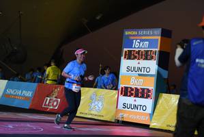 BIB: 
                            <button type="button" onclick="openModal(3368719)" class="btn btn-primary btn-sm float-right btn-popup" data-toggle="modal" data-target=".modal-high-quality">
                        <i class="fas fa-shopping-cart"></i> Add to Cart
                    </button>
                                            <button type="button" onclick="isThisMe(3368719, true)" class="btn btn-success btn-sm float-right btn-popup btn-isme hidden" data-toggle="tooltip" data-placement="bottom" title="นี่คือรูปของคุณใช่ไหม คลิกที่นี่เพื่อเอาเข้าอัลบั้ม">
                        <i class="fas fa-plus"></i> Add to album
                    </button>
                    <button type="button" onclick="isThisMe(3368719, false)" class="btn btn-warning btn-sm float-right btn-popup btn-isnotme hidden">
                        <i class="fas fa-ban"></i> Remove from album
                    </button>