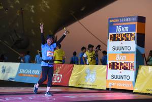 BIB: 6834
                            <button type="button" onclick="openModal(3368215)" class="btn btn-primary btn-sm float-right btn-popup" data-toggle="modal" data-target=".modal-high-quality">
                        <i class="fas fa-shopping-cart"></i> Add to Cart
                    </button>
                                            <button type="button" onclick="isThisMe(3368215, true)" class="btn btn-success btn-sm float-right btn-popup btn-isme hidden" data-toggle="tooltip" data-placement="bottom" title="นี่คือรูปของคุณใช่ไหม คลิกที่นี่เพื่อเอาเข้าอัลบั้ม">
                        <i class="fas fa-plus"></i> Add to album
                    </button>
                    <button type="button" onclick="isThisMe(3368215, false)" class="btn btn-warning btn-sm float-right btn-popup btn-isnotme hidden">
                        <i class="fas fa-ban"></i> Remove from album
                    </button>