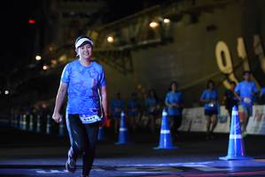 BIB: 343
                            <button type="button" onclick="openModal(3370079)" class="btn btn-primary btn-sm float-right btn-popup" data-toggle="modal" data-target=".modal-high-quality">
                        <i class="fas fa-shopping-cart"></i> Add to Cart
                    </button>
                                            <button type="button" onclick="isThisMe(3370079, true)" class="btn btn-success btn-sm float-right btn-popup btn-isme hidden" data-toggle="tooltip" data-placement="bottom" title="นี่คือรูปของคุณใช่ไหม คลิกที่นี่เพื่อเอาเข้าอัลบั้ม">
                        <i class="fas fa-plus"></i> Add to album
                    </button>
                    <button type="button" onclick="isThisMe(3370079, false)" class="btn btn-warning btn-sm float-right btn-popup btn-isnotme hidden">
                        <i class="fas fa-ban"></i> Remove from album
                    </button>