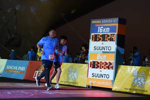 BIB: 
                            <button type="button" onclick="openModal(3368885)" class="btn btn-primary btn-sm float-right btn-popup" data-toggle="modal" data-target=".modal-high-quality">
                        <i class="fas fa-shopping-cart"></i> Add to Cart
                    </button>
                                            <button type="button" onclick="isThisMe(3368885, true)" class="btn btn-success btn-sm float-right btn-popup btn-isme hidden" data-toggle="tooltip" data-placement="bottom" title="นี่คือรูปของคุณใช่ไหม คลิกที่นี่เพื่อเอาเข้าอัลบั้ม">
                        <i class="fas fa-plus"></i> Add to album
                    </button>
                    <button type="button" onclick="isThisMe(3368885, false)" class="btn btn-warning btn-sm float-right btn-popup btn-isnotme hidden">
                        <i class="fas fa-ban"></i> Remove from album
                    </button>