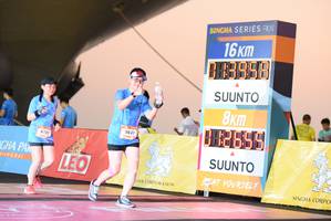 BIB: 013958, 964, 8720
                            <button type="button" onclick="openModal(3365888)" class="btn btn-primary btn-sm float-right btn-popup" data-toggle="modal" data-target=".modal-high-quality">
                        <i class="fas fa-shopping-cart"></i> Add to Cart
                    </button>
                                            <button type="button" onclick="isThisMe(3365888, true)" class="btn btn-success btn-sm float-right btn-popup btn-isme hidden" data-toggle="tooltip" data-placement="bottom" title="นี่คือรูปของคุณใช่ไหม คลิกที่นี่เพื่อเอาเข้าอัลบั้ม">
                        <i class="fas fa-plus"></i> Add to album
                    </button>
                    <button type="button" onclick="isThisMe(3365888, false)" class="btn btn-warning btn-sm float-right btn-popup btn-isnotme hidden">
                        <i class="fas fa-ban"></i> Remove from album
                    </button>