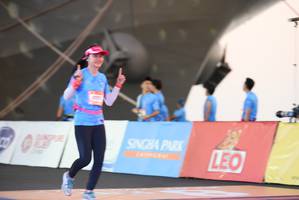 BIB: 
                            <button type="button" onclick="openModal(3363257)" class="btn btn-primary btn-sm float-right btn-popup" data-toggle="modal" data-target=".modal-high-quality">
                        <i class="fas fa-shopping-cart"></i> Add to Cart
                    </button>
                                            <button type="button" onclick="isThisMe(3363257, true)" class="btn btn-success btn-sm float-right btn-popup btn-isme hidden" data-toggle="tooltip" data-placement="bottom" title="นี่คือรูปของคุณใช่ไหม คลิกที่นี่เพื่อเอาเข้าอัลบั้ม">
                        <i class="fas fa-plus"></i> Add to album
                    </button>
                    <button type="button" onclick="isThisMe(3363257, false)" class="btn btn-warning btn-sm float-right btn-popup btn-isnotme hidden">
                        <i class="fas fa-ban"></i> Remove from album
                    </button>