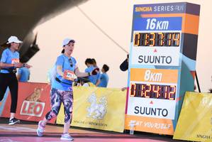 BIB: 
                            <button type="button" onclick="openModal(3364489)" class="btn btn-primary btn-sm float-right btn-popup" data-toggle="modal" data-target=".modal-high-quality">
                        <i class="fas fa-shopping-cart"></i> Add to Cart
                    </button>
                                            <button type="button" onclick="isThisMe(3364489, true)" class="btn btn-success btn-sm float-right btn-popup btn-isme hidden" data-toggle="tooltip" data-placement="bottom" title="นี่คือรูปของคุณใช่ไหม คลิกที่นี่เพื่อเอาเข้าอัลบั้ม">
                        <i class="fas fa-plus"></i> Add to album
                    </button>
                    <button type="button" onclick="isThisMe(3364489, false)" class="btn btn-warning btn-sm float-right btn-popup btn-isnotme hidden">
                        <i class="fas fa-ban"></i> Remove from album
                    </button>