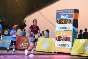 BIB: 5311, 
                            <button type="button" onclick="openModal(3366372)" class="btn btn-primary btn-sm float-right btn-popup" data-toggle="modal" data-target=".modal-high-quality">
                        <i class="fas fa-shopping-cart"></i> Add to Cart
                    </button>
                                            <button type="button" onclick="isThisMe(3366372, true)" class="btn btn-success btn-sm float-right btn-popup btn-isme hidden" data-toggle="tooltip" data-placement="bottom" title="นี่คือรูปของคุณใช่ไหม คลิกที่นี่เพื่อเอาเข้าอัลบั้ม">
                        <i class="fas fa-plus"></i> Add to album
                    </button>
                    <button type="button" onclick="isThisMe(3366372, false)" class="btn btn-warning btn-sm float-right btn-popup btn-isnotme hidden">
                        <i class="fas fa-ban"></i> Remove from album
                    </button>