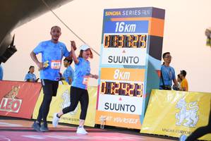 BIB: 892
                            <button type="button" onclick="openModal(3364625)" class="btn btn-primary btn-sm float-right btn-popup" data-toggle="modal" data-target=".modal-high-quality">
                        <i class="fas fa-shopping-cart"></i> Add to Cart
                    </button>
                                            <button type="button" onclick="isThisMe(3364625, true)" class="btn btn-success btn-sm float-right btn-popup btn-isme hidden" data-toggle="tooltip" data-placement="bottom" title="นี่คือรูปของคุณใช่ไหม คลิกที่นี่เพื่อเอาเข้าอัลบั้ม">
                        <i class="fas fa-plus"></i> Add to album
                    </button>
                    <button type="button" onclick="isThisMe(3364625, false)" class="btn btn-warning btn-sm float-right btn-popup btn-isnotme hidden">
                        <i class="fas fa-ban"></i> Remove from album
                    </button>