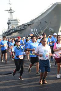 BIB: 
                            <button type="button" onclick="openModal(3345995)" class="btn btn-primary btn-sm float-right btn-popup" data-toggle="modal" data-target=".modal-high-quality">
                        <i class="fas fa-shopping-cart"></i> Add to Cart
                    </button>
                                            <button type="button" onclick="isThisMe(3345995, true)" class="btn btn-success btn-sm float-right btn-popup btn-isme hidden" data-toggle="tooltip" data-placement="bottom" title="นี่คือรูปของคุณใช่ไหม คลิกที่นี่เพื่อเอาเข้าอัลบั้ม">
                        <i class="fas fa-plus"></i> Add to album
                    </button>
                    <button type="button" onclick="isThisMe(3345995, false)" class="btn btn-warning btn-sm float-right btn-popup btn-isnotme hidden">
                        <i class="fas fa-ban"></i> Remove from album
                    </button>