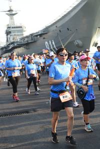 BIB: 818
                            <button type="button" onclick="openModal(3346283)" class="btn btn-primary btn-sm float-right btn-popup" data-toggle="modal" data-target=".modal-high-quality">
                        <i class="fas fa-shopping-cart"></i> Add to Cart
                    </button>
                                            <button type="button" onclick="isThisMe(3346283, true)" class="btn btn-success btn-sm float-right btn-popup btn-isme hidden" data-toggle="tooltip" data-placement="bottom" title="นี่คือรูปของคุณใช่ไหม คลิกที่นี่เพื่อเอาเข้าอัลบั้ม">
                        <i class="fas fa-plus"></i> Add to album
                    </button>
                    <button type="button" onclick="isThisMe(3346283, false)" class="btn btn-warning btn-sm float-right btn-popup btn-isnotme hidden">
                        <i class="fas fa-ban"></i> Remove from album
                    </button>