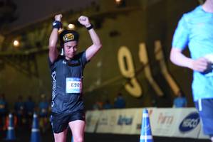 BIB: 690
                            <button type="button" onclick="openModal(3368547)" class="btn btn-primary btn-sm float-right btn-popup" data-toggle="modal" data-target=".modal-high-quality">
                        <i class="fas fa-shopping-cart"></i> Add to Cart
                    </button>
                                            <button type="button" onclick="isThisMe(3368547, true)" class="btn btn-success btn-sm float-right btn-popup btn-isme hidden" data-toggle="tooltip" data-placement="bottom" title="นี่คือรูปของคุณใช่ไหม คลิกที่นี่เพื่อเอาเข้าอัลบั้ม">
                        <i class="fas fa-plus"></i> Add to album
                    </button>
                    <button type="button" onclick="isThisMe(3368547, false)" class="btn btn-warning btn-sm float-right btn-popup btn-isnotme hidden">
                        <i class="fas fa-ban"></i> Remove from album
                    </button>