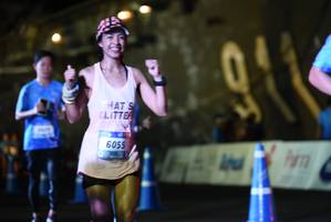 BIB: 6055
                            <button type="button" onclick="openModal(3372571)" class="btn btn-primary btn-sm float-right btn-popup" data-toggle="modal" data-target=".modal-high-quality">
                        <i class="fas fa-shopping-cart"></i> Add to Cart
                    </button>
                                            <button type="button" onclick="isThisMe(3372571, true)" class="btn btn-success btn-sm float-right btn-popup btn-isme hidden" data-toggle="tooltip" data-placement="bottom" title="นี่คือรูปของคุณใช่ไหม คลิกที่นี่เพื่อเอาเข้าอัลบั้ม">
                        <i class="fas fa-plus"></i> Add to album
                    </button>
                    <button type="button" onclick="isThisMe(3372571, false)" class="btn btn-warning btn-sm float-right btn-popup btn-isnotme hidden">
                        <i class="fas fa-ban"></i> Remove from album
                    </button>