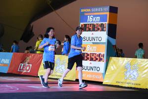 BIB: 
                            <button type="button" onclick="openModal(3368455)" class="btn btn-primary btn-sm float-right btn-popup" data-toggle="modal" data-target=".modal-high-quality">
                        <i class="fas fa-shopping-cart"></i> Add to Cart
                    </button>
                                            <button type="button" onclick="isThisMe(3368455, true)" class="btn btn-success btn-sm float-right btn-popup btn-isme hidden" data-toggle="tooltip" data-placement="bottom" title="นี่คือรูปของคุณใช่ไหม คลิกที่นี่เพื่อเอาเข้าอัลบั้ม">
                        <i class="fas fa-plus"></i> Add to album
                    </button>
                    <button type="button" onclick="isThisMe(3368455, false)" class="btn btn-warning btn-sm float-right btn-popup btn-isnotme hidden">
                        <i class="fas fa-ban"></i> Remove from album
                    </button>