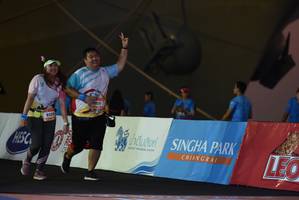 BIB: 9324
                            <button type="button" onclick="openModal(3368276)" class="btn btn-primary btn-sm float-right btn-popup" data-toggle="modal" data-target=".modal-high-quality">
                        <i class="fas fa-shopping-cart"></i> Add to Cart
                    </button>
                                            <button type="button" onclick="isThisMe(3368276, true)" class="btn btn-success btn-sm float-right btn-popup btn-isme hidden" data-toggle="tooltip" data-placement="bottom" title="นี่คือรูปของคุณใช่ไหม คลิกที่นี่เพื่อเอาเข้าอัลบั้ม">
                        <i class="fas fa-plus"></i> Add to album
                    </button>
                    <button type="button" onclick="isThisMe(3368276, false)" class="btn btn-warning btn-sm float-right btn-popup btn-isnotme hidden">
                        <i class="fas fa-ban"></i> Remove from album
                    </button>