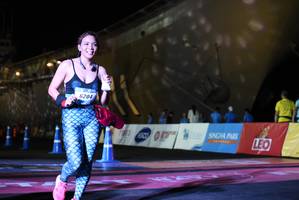 BIB: 6204
                            <button type="button" onclick="openModal(3370712)" class="btn btn-primary btn-sm float-right btn-popup" data-toggle="modal" data-target=".modal-high-quality">
                        <i class="fas fa-shopping-cart"></i> Add to Cart
                    </button>
                                            <button type="button" onclick="isThisMe(3370712, true)" class="btn btn-success btn-sm float-right btn-popup btn-isme hidden" data-toggle="tooltip" data-placement="bottom" title="นี่คือรูปของคุณใช่ไหม คลิกที่นี่เพื่อเอาเข้าอัลบั้ม">
                        <i class="fas fa-plus"></i> Add to album
                    </button>
                    <button type="button" onclick="isThisMe(3370712, false)" class="btn btn-warning btn-sm float-right btn-popup btn-isnotme hidden">
                        <i class="fas fa-ban"></i> Remove from album
                    </button>