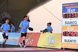 BIB: 03730
                            <button type="button" onclick="openModal(3364646)" class="btn btn-primary btn-sm float-right btn-popup" data-toggle="modal" data-target=".modal-high-quality">
                        <i class="fas fa-shopping-cart"></i> Add to Cart
                    </button>
                                            <button type="button" onclick="isThisMe(3364646, true)" class="btn btn-success btn-sm float-right btn-popup btn-isme hidden" data-toggle="tooltip" data-placement="bottom" title="นี่คือรูปของคุณใช่ไหม คลิกที่นี่เพื่อเอาเข้าอัลบั้ม">
                        <i class="fas fa-plus"></i> Add to album
                    </button>
                    <button type="button" onclick="isThisMe(3364646, false)" class="btn btn-warning btn-sm float-right btn-popup btn-isnotme hidden">
                        <i class="fas fa-ban"></i> Remove from album
                    </button>