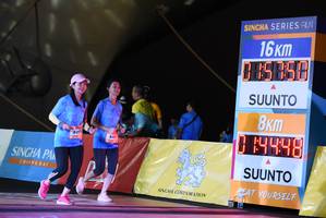 BIB: 645, 8455
                            <button type="button" onclick="openModal(3369808)" class="btn btn-primary btn-sm float-right btn-popup" data-toggle="modal" data-target=".modal-high-quality">
                        <i class="fas fa-shopping-cart"></i> Add to Cart
                    </button>
                                            <button type="button" onclick="isThisMe(3369808, true)" class="btn btn-success btn-sm float-right btn-popup btn-isme hidden" data-toggle="tooltip" data-placement="bottom" title="นี่คือรูปของคุณใช่ไหม คลิกที่นี่เพื่อเอาเข้าอัลบั้ม">
                        <i class="fas fa-plus"></i> Add to album
                    </button>
                    <button type="button" onclick="isThisMe(3369808, false)" class="btn btn-warning btn-sm float-right btn-popup btn-isnotme hidden">
                        <i class="fas fa-ban"></i> Remove from album
                    </button>