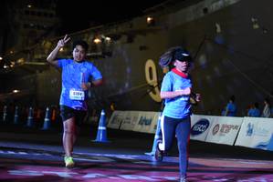 BIB: 6104
                            <button type="button" onclick="openModal(3370528)" class="btn btn-primary btn-sm float-right btn-popup" data-toggle="modal" data-target=".modal-high-quality">
                        <i class="fas fa-shopping-cart"></i> Add to Cart
                    </button>
                                            <button type="button" onclick="isThisMe(3370528, true)" class="btn btn-success btn-sm float-right btn-popup btn-isme hidden" data-toggle="tooltip" data-placement="bottom" title="นี่คือรูปของคุณใช่ไหม คลิกที่นี่เพื่อเอาเข้าอัลบั้ม">
                        <i class="fas fa-plus"></i> Add to album
                    </button>
                    <button type="button" onclick="isThisMe(3370528, false)" class="btn btn-warning btn-sm float-right btn-popup btn-isnotme hidden">
                        <i class="fas fa-ban"></i> Remove from album
                    </button>