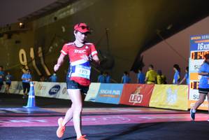 BIB: 975
                            <button type="button" onclick="openModal(3368468)" class="btn btn-primary btn-sm float-right btn-popup" data-toggle="modal" data-target=".modal-high-quality">
                        <i class="fas fa-shopping-cart"></i> Add to Cart
                    </button>
                                            <button type="button" onclick="isThisMe(3368468, true)" class="btn btn-success btn-sm float-right btn-popup btn-isme hidden" data-toggle="tooltip" data-placement="bottom" title="นี่คือรูปของคุณใช่ไหม คลิกที่นี่เพื่อเอาเข้าอัลบั้ม">
                        <i class="fas fa-plus"></i> Add to album
                    </button>
                    <button type="button" onclick="isThisMe(3368468, false)" class="btn btn-warning btn-sm float-right btn-popup btn-isnotme hidden">
                        <i class="fas fa-ban"></i> Remove from album
                    </button>