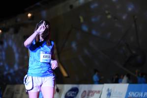 BIB: 6855
                            <button type="button" onclick="openModal(3373037)" class="btn btn-primary btn-sm float-right btn-popup" data-toggle="modal" data-target=".modal-high-quality">
                        <i class="fas fa-shopping-cart"></i> Add to Cart
                    </button>
                                            <button type="button" onclick="isThisMe(3373037, true)" class="btn btn-success btn-sm float-right btn-popup btn-isme hidden" data-toggle="tooltip" data-placement="bottom" title="นี่คือรูปของคุณใช่ไหม คลิกที่นี่เพื่อเอาเข้าอัลบั้ม">
                        <i class="fas fa-plus"></i> Add to album
                    </button>
                    <button type="button" onclick="isThisMe(3373037, false)" class="btn btn-warning btn-sm float-right btn-popup btn-isnotme hidden">
                        <i class="fas fa-ban"></i> Remove from album
                    </button>