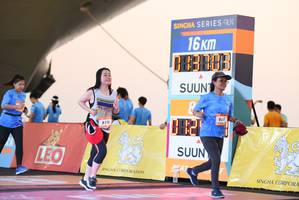 BIB: 
                            <button type="button" onclick="openModal(3364410)" class="btn btn-primary btn-sm float-right btn-popup" data-toggle="modal" data-target=".modal-high-quality">
                        <i class="fas fa-shopping-cart"></i> Add to Cart
                    </button>
                                            <button type="button" onclick="isThisMe(3364410, true)" class="btn btn-success btn-sm float-right btn-popup btn-isme hidden" data-toggle="tooltip" data-placement="bottom" title="นี่คือรูปของคุณใช่ไหม คลิกที่นี่เพื่อเอาเข้าอัลบั้ม">
                        <i class="fas fa-plus"></i> Add to album
                    </button>
                    <button type="button" onclick="isThisMe(3364410, false)" class="btn btn-warning btn-sm float-right btn-popup btn-isnotme hidden">
                        <i class="fas fa-ban"></i> Remove from album
                    </button>