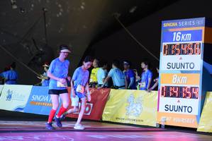 BIB: 
                            <button type="button" onclick="openModal(3369351)" class="btn btn-primary btn-sm float-right btn-popup" data-toggle="modal" data-target=".modal-high-quality">
                        <i class="fas fa-shopping-cart"></i> Add to Cart
                    </button>
                                            <button type="button" onclick="isThisMe(3369351, true)" class="btn btn-success btn-sm float-right btn-popup btn-isme hidden" data-toggle="tooltip" data-placement="bottom" title="นี่คือรูปของคุณใช่ไหม คลิกที่นี่เพื่อเอาเข้าอัลบั้ม">
                        <i class="fas fa-plus"></i> Add to album
                    </button>
                    <button type="button" onclick="isThisMe(3369351, false)" class="btn btn-warning btn-sm float-right btn-popup btn-isnotme hidden">
                        <i class="fas fa-ban"></i> Remove from album
                    </button>