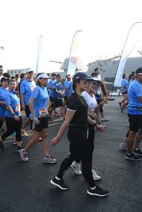 BIB: 
                            <button type="button" onclick="openModal(3348369)" class="btn btn-primary btn-sm float-right btn-popup" data-toggle="modal" data-target=".modal-high-quality">
                        <i class="fas fa-shopping-cart"></i> Add to Cart
                    </button>
                                            <button type="button" onclick="isThisMe(3348369, true)" class="btn btn-success btn-sm float-right btn-popup btn-isme hidden" data-toggle="tooltip" data-placement="bottom" title="นี่คือรูปของคุณใช่ไหม คลิกที่นี่เพื่อเอาเข้าอัลบั้ม">
                        <i class="fas fa-plus"></i> Add to album
                    </button>
                    <button type="button" onclick="isThisMe(3348369, false)" class="btn btn-warning btn-sm float-right btn-popup btn-isnotme hidden">
                        <i class="fas fa-ban"></i> Remove from album
                    </button>