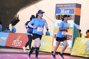 BIB: 018, 8260
                            <button type="button" onclick="openModal(3364562)" class="btn btn-primary btn-sm float-right btn-popup" data-toggle="modal" data-target=".modal-high-quality">
                        <i class="fas fa-shopping-cart"></i> Add to Cart
                    </button>
                                            <button type="button" onclick="isThisMe(3364562, true)" class="btn btn-success btn-sm float-right btn-popup btn-isme hidden" data-toggle="tooltip" data-placement="bottom" title="นี่คือรูปของคุณใช่ไหม คลิกที่นี่เพื่อเอาเข้าอัลบั้ม">
                        <i class="fas fa-plus"></i> Add to album
                    </button>
                    <button type="button" onclick="isThisMe(3364562, false)" class="btn btn-warning btn-sm float-right btn-popup btn-isnotme hidden">
                        <i class="fas fa-ban"></i> Remove from album
                    </button>