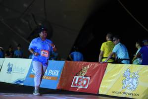 BIB: 9578
                            <button type="button" onclick="openModal(3370857)" class="btn btn-primary btn-sm float-right btn-popup" data-toggle="modal" data-target=".modal-high-quality">
                        <i class="fas fa-shopping-cart"></i> Add to Cart
                    </button>
                                            <button type="button" onclick="isThisMe(3370857, true)" class="btn btn-success btn-sm float-right btn-popup btn-isme hidden" data-toggle="tooltip" data-placement="bottom" title="นี่คือรูปของคุณใช่ไหม คลิกที่นี่เพื่อเอาเข้าอัลบั้ม">
                        <i class="fas fa-plus"></i> Add to album
                    </button>
                    <button type="button" onclick="isThisMe(3370857, false)" class="btn btn-warning btn-sm float-right btn-popup btn-isnotme hidden">
                        <i class="fas fa-ban"></i> Remove from album
                    </button>