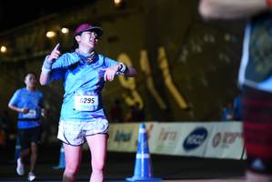 BIB: 6295
                            <button type="button" onclick="openModal(3372547)" class="btn btn-primary btn-sm float-right btn-popup" data-toggle="modal" data-target=".modal-high-quality">
                        <i class="fas fa-shopping-cart"></i> Add to Cart
                    </button>
                                            <button type="button" onclick="isThisMe(3372547, true)" class="btn btn-success btn-sm float-right btn-popup btn-isme hidden" data-toggle="tooltip" data-placement="bottom" title="นี่คือรูปของคุณใช่ไหม คลิกที่นี่เพื่อเอาเข้าอัลบั้ม">
                        <i class="fas fa-plus"></i> Add to album
                    </button>
                    <button type="button" onclick="isThisMe(3372547, false)" class="btn btn-warning btn-sm float-right btn-popup btn-isnotme hidden">
                        <i class="fas fa-ban"></i> Remove from album
                    </button>