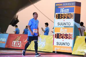 BIB: 3940, 9884
                            <button type="button" onclick="openModal(3365687)" class="btn btn-primary btn-sm float-right btn-popup" data-toggle="modal" data-target=".modal-high-quality">
                        <i class="fas fa-shopping-cart"></i> Add to Cart
                    </button>
                                            <button type="button" onclick="isThisMe(3365687, true)" class="btn btn-success btn-sm float-right btn-popup btn-isme hidden" data-toggle="tooltip" data-placement="bottom" title="นี่คือรูปของคุณใช่ไหม คลิกที่นี่เพื่อเอาเข้าอัลบั้ม">
                        <i class="fas fa-plus"></i> Add to album
                    </button>
                    <button type="button" onclick="isThisMe(3365687, false)" class="btn btn-warning btn-sm float-right btn-popup btn-isnotme hidden">
                        <i class="fas fa-ban"></i> Remove from album
                    </button>