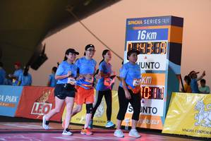 BIB: 
                            <button type="button" onclick="openModal(3367873)" class="btn btn-primary btn-sm float-right btn-popup" data-toggle="modal" data-target=".modal-high-quality">
                        <i class="fas fa-shopping-cart"></i> Add to Cart
                    </button>
                                            <button type="button" onclick="isThisMe(3367873, true)" class="btn btn-success btn-sm float-right btn-popup btn-isme hidden" data-toggle="tooltip" data-placement="bottom" title="นี่คือรูปของคุณใช่ไหม คลิกที่นี่เพื่อเอาเข้าอัลบั้ม">
                        <i class="fas fa-plus"></i> Add to album
                    </button>
                    <button type="button" onclick="isThisMe(3367873, false)" class="btn btn-warning btn-sm float-right btn-popup btn-isnotme hidden">
                        <i class="fas fa-ban"></i> Remove from album
                    </button>