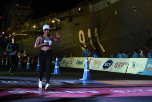 BIB: 
                            <button type="button" onclick="openModal(3370456)" class="btn btn-primary btn-sm float-right btn-popup" data-toggle="modal" data-target=".modal-high-quality">
                        <i class="fas fa-shopping-cart"></i> Add to Cart
                    </button>
                                            <button type="button" onclick="isThisMe(3370456, true)" class="btn btn-success btn-sm float-right btn-popup btn-isme hidden" data-toggle="tooltip" data-placement="bottom" title="นี่คือรูปของคุณใช่ไหม คลิกที่นี่เพื่อเอาเข้าอัลบั้ม">
                        <i class="fas fa-plus"></i> Add to album
                    </button>
                    <button type="button" onclick="isThisMe(3370456, false)" class="btn btn-warning btn-sm float-right btn-popup btn-isnotme hidden">
                        <i class="fas fa-ban"></i> Remove from album
                    </button>