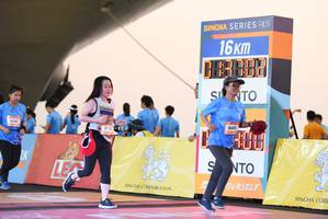 BIB: 013102, 8083
                            <button type="button" onclick="openModal(3364408)" class="btn btn-primary btn-sm float-right btn-popup" data-toggle="modal" data-target=".modal-high-quality">
                        <i class="fas fa-shopping-cart"></i> Add to Cart
                    </button>
                                            <button type="button" onclick="isThisMe(3364408, true)" class="btn btn-success btn-sm float-right btn-popup btn-isme hidden" data-toggle="tooltip" data-placement="bottom" title="นี่คือรูปของคุณใช่ไหม คลิกที่นี่เพื่อเอาเข้าอัลบั้ม">
                        <i class="fas fa-plus"></i> Add to album
                    </button>
                    <button type="button" onclick="isThisMe(3364408, false)" class="btn btn-warning btn-sm float-right btn-popup btn-isnotme hidden">
                        <i class="fas fa-ban"></i> Remove from album
                    </button>