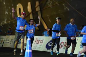 BIB: 8642, 
                            <button type="button" onclick="openModal(3368565)" class="btn btn-primary btn-sm float-right btn-popup" data-toggle="modal" data-target=".modal-high-quality">
                        <i class="fas fa-shopping-cart"></i> Add to Cart
                    </button>
                                            <button type="button" onclick="isThisMe(3368565, true)" class="btn btn-success btn-sm float-right btn-popup btn-isme hidden" data-toggle="tooltip" data-placement="bottom" title="นี่คือรูปของคุณใช่ไหม คลิกที่นี่เพื่อเอาเข้าอัลบั้ม">
                        <i class="fas fa-plus"></i> Add to album
                    </button>
                    <button type="button" onclick="isThisMe(3368565, false)" class="btn btn-warning btn-sm float-right btn-popup btn-isnotme hidden">
                        <i class="fas fa-ban"></i> Remove from album
                    </button>