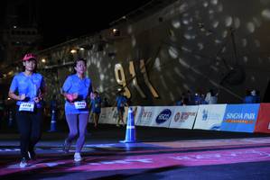 BIB: 
                            <button type="button" onclick="openModal(3381192)" class="btn btn-primary btn-sm float-right btn-popup" data-toggle="modal" data-target=".modal-high-quality">
                        <i class="fas fa-shopping-cart"></i> Add to Cart
                    </button>
                                            <button type="button" onclick="isThisMe(3381192, true)" class="btn btn-success btn-sm float-right btn-popup btn-isme hidden" data-toggle="tooltip" data-placement="bottom" title="นี่คือรูปของคุณใช่ไหม คลิกที่นี่เพื่อเอาเข้าอัลบั้ม">
                        <i class="fas fa-plus"></i> Add to album
                    </button>
                    <button type="button" onclick="isThisMe(3381192, false)" class="btn btn-warning btn-sm float-right btn-popup btn-isnotme hidden">
                        <i class="fas fa-ban"></i> Remove from album
                    </button>