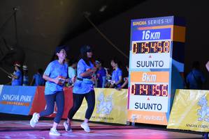 BIB: 
                            <button type="button" onclick="openModal(3369370)" class="btn btn-primary btn-sm float-right btn-popup" data-toggle="modal" data-target=".modal-high-quality">
                        <i class="fas fa-shopping-cart"></i> Add to Cart
                    </button>
                                            <button type="button" onclick="isThisMe(3369370, true)" class="btn btn-success btn-sm float-right btn-popup btn-isme hidden" data-toggle="tooltip" data-placement="bottom" title="นี่คือรูปของคุณใช่ไหม คลิกที่นี่เพื่อเอาเข้าอัลบั้ม">
                        <i class="fas fa-plus"></i> Add to album
                    </button>
                    <button type="button" onclick="isThisMe(3369370, false)" class="btn btn-warning btn-sm float-right btn-popup btn-isnotme hidden">
                        <i class="fas fa-ban"></i> Remove from album
                    </button>