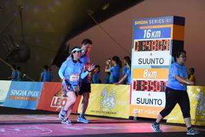 BIB: 8675
                            <button type="button" onclick="openModal(3368488)" class="btn btn-primary btn-sm float-right btn-popup" data-toggle="modal" data-target=".modal-high-quality">
                        <i class="fas fa-shopping-cart"></i> Add to Cart
                    </button>
                                            <button type="button" onclick="isThisMe(3368488, true)" class="btn btn-success btn-sm float-right btn-popup btn-isme hidden" data-toggle="tooltip" data-placement="bottom" title="นี่คือรูปของคุณใช่ไหม คลิกที่นี่เพื่อเอาเข้าอัลบั้ม">
                        <i class="fas fa-plus"></i> Add to album
                    </button>
                    <button type="button" onclick="isThisMe(3368488, false)" class="btn btn-warning btn-sm float-right btn-popup btn-isnotme hidden">
                        <i class="fas fa-ban"></i> Remove from album
                    </button>