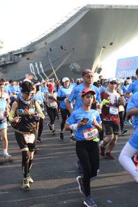 BIB: 9377
                            <button type="button" onclick="openModal(3345940)" class="btn btn-primary btn-sm float-right btn-popup" data-toggle="modal" data-target=".modal-high-quality">
                        <i class="fas fa-shopping-cart"></i> Add to Cart
                    </button>
                                            <button type="button" onclick="isThisMe(3345940, true)" class="btn btn-success btn-sm float-right btn-popup btn-isme hidden" data-toggle="tooltip" data-placement="bottom" title="นี่คือรูปของคุณใช่ไหม คลิกที่นี่เพื่อเอาเข้าอัลบั้ม">
                        <i class="fas fa-plus"></i> Add to album
                    </button>
                    <button type="button" onclick="isThisMe(3345940, false)" class="btn btn-warning btn-sm float-right btn-popup btn-isnotme hidden">
                        <i class="fas fa-ban"></i> Remove from album
                    </button>