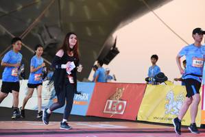 BIB: 9401
                            <button type="button" onclick="openModal(3364969)" class="btn btn-primary btn-sm float-right btn-popup" data-toggle="modal" data-target=".modal-high-quality">
                        <i class="fas fa-shopping-cart"></i> Add to Cart
                    </button>
                                            <button type="button" onclick="isThisMe(3364969, true)" class="btn btn-success btn-sm float-right btn-popup btn-isme hidden" data-toggle="tooltip" data-placement="bottom" title="นี่คือรูปของคุณใช่ไหม คลิกที่นี่เพื่อเอาเข้าอัลบั้ม">
                        <i class="fas fa-plus"></i> Add to album
                    </button>
                    <button type="button" onclick="isThisMe(3364969, false)" class="btn btn-warning btn-sm float-right btn-popup btn-isnotme hidden">
                        <i class="fas fa-ban"></i> Remove from album
                    </button>