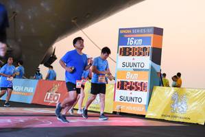 BIB: 
                            <button type="button" onclick="openModal(3365313)" class="btn btn-primary btn-sm float-right btn-popup" data-toggle="modal" data-target=".modal-high-quality">
                        <i class="fas fa-shopping-cart"></i> Add to Cart
                    </button>
                                            <button type="button" onclick="isThisMe(3365313, true)" class="btn btn-success btn-sm float-right btn-popup btn-isme hidden" data-toggle="tooltip" data-placement="bottom" title="นี่คือรูปของคุณใช่ไหม คลิกที่นี่เพื่อเอาเข้าอัลบั้ม">
                        <i class="fas fa-plus"></i> Add to album
                    </button>
                    <button type="button" onclick="isThisMe(3365313, false)" class="btn btn-warning btn-sm float-right btn-popup btn-isnotme hidden">
                        <i class="fas fa-ban"></i> Remove from album
                    </button>