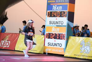 BIB: 800
                            <button type="button" onclick="openModal(3365990)" class="btn btn-primary btn-sm float-right btn-popup" data-toggle="modal" data-target=".modal-high-quality">
                        <i class="fas fa-shopping-cart"></i> Add to Cart
                    </button>
                                            <button type="button" onclick="isThisMe(3365990, true)" class="btn btn-success btn-sm float-right btn-popup btn-isme hidden" data-toggle="tooltip" data-placement="bottom" title="นี่คือรูปของคุณใช่ไหม คลิกที่นี่เพื่อเอาเข้าอัลบั้ม">
                        <i class="fas fa-plus"></i> Add to album
                    </button>
                    <button type="button" onclick="isThisMe(3365990, false)" class="btn btn-warning btn-sm float-right btn-popup btn-isnotme hidden">
                        <i class="fas fa-ban"></i> Remove from album
                    </button>