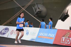 BIB: 
                            <button type="button" onclick="openModal(3363849)" class="btn btn-primary btn-sm float-right btn-popup" data-toggle="modal" data-target=".modal-high-quality">
                        <i class="fas fa-shopping-cart"></i> Add to Cart
                    </button>
                                            <button type="button" onclick="isThisMe(3363849, true)" class="btn btn-success btn-sm float-right btn-popup btn-isme hidden" data-toggle="tooltip" data-placement="bottom" title="นี่คือรูปของคุณใช่ไหม คลิกที่นี่เพื่อเอาเข้าอัลบั้ม">
                        <i class="fas fa-plus"></i> Add to album
                    </button>
                    <button type="button" onclick="isThisMe(3363849, false)" class="btn btn-warning btn-sm float-right btn-popup btn-isnotme hidden">
                        <i class="fas fa-ban"></i> Remove from album
                    </button>