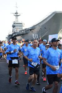 BIB: 6733, 6130, 014
                            <button type="button" onclick="openModal(3344984)" class="btn btn-primary btn-sm float-right btn-popup" data-toggle="modal" data-target=".modal-high-quality">
                        <i class="fas fa-shopping-cart"></i> Add to Cart
                    </button>
                                            <button type="button" onclick="isThisMe(3344984, true)" class="btn btn-success btn-sm float-right btn-popup btn-isme hidden" data-toggle="tooltip" data-placement="bottom" title="นี่คือรูปของคุณใช่ไหม คลิกที่นี่เพื่อเอาเข้าอัลบั้ม">
                        <i class="fas fa-plus"></i> Add to album
                    </button>
                    <button type="button" onclick="isThisMe(3344984, false)" class="btn btn-warning btn-sm float-right btn-popup btn-isnotme hidden">
                        <i class="fas fa-ban"></i> Remove from album
                    </button>