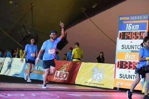 BIB: 
                            <button type="button" onclick="openModal(3368366)" class="btn btn-primary btn-sm float-right btn-popup" data-toggle="modal" data-target=".modal-high-quality">
                        <i class="fas fa-shopping-cart"></i> Add to Cart
                    </button>
                                            <button type="button" onclick="isThisMe(3368366, true)" class="btn btn-success btn-sm float-right btn-popup btn-isme hidden" data-toggle="tooltip" data-placement="bottom" title="นี่คือรูปของคุณใช่ไหม คลิกที่นี่เพื่อเอาเข้าอัลบั้ม">
                        <i class="fas fa-plus"></i> Add to album
                    </button>
                    <button type="button" onclick="isThisMe(3368366, false)" class="btn btn-warning btn-sm float-right btn-popup btn-isnotme hidden">
                        <i class="fas fa-ban"></i> Remove from album
                    </button>