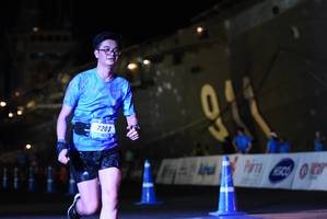 BIB: 7203
                            <button type="button" onclick="openModal(3370312)" class="btn btn-primary btn-sm float-right btn-popup" data-toggle="modal" data-target=".modal-high-quality">
                        <i class="fas fa-shopping-cart"></i> Add to Cart
                    </button>
                                            <button type="button" onclick="isThisMe(3370312, true)" class="btn btn-success btn-sm float-right btn-popup btn-isme hidden" data-toggle="tooltip" data-placement="bottom" title="นี่คือรูปของคุณใช่ไหม คลิกที่นี่เพื่อเอาเข้าอัลบั้ม">
                        <i class="fas fa-plus"></i> Add to album
                    </button>
                    <button type="button" onclick="isThisMe(3370312, false)" class="btn btn-warning btn-sm float-right btn-popup btn-isnotme hidden">
                        <i class="fas fa-ban"></i> Remove from album
                    </button>