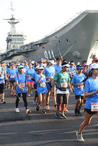 BIB: 9694, 204, 969, 877
                            <button type="button" onclick="openModal(3346565)" class="btn btn-primary btn-sm float-right btn-popup" data-toggle="modal" data-target=".modal-high-quality">
                        <i class="fas fa-shopping-cart"></i> Add to Cart
                    </button>
                                            <button type="button" onclick="isThisMe(3346565, true)" class="btn btn-success btn-sm float-right btn-popup btn-isme hidden" data-toggle="tooltip" data-placement="bottom" title="นี่คือรูปของคุณใช่ไหม คลิกที่นี่เพื่อเอาเข้าอัลบั้ม">
                        <i class="fas fa-plus"></i> Add to album
                    </button>
                    <button type="button" onclick="isThisMe(3346565, false)" class="btn btn-warning btn-sm float-right btn-popup btn-isnotme hidden">
                        <i class="fas fa-ban"></i> Remove from album
                    </button>