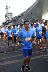 BIB: 8668
                            <button type="button" onclick="openModal(3346865)" class="btn btn-primary btn-sm float-right btn-popup" data-toggle="modal" data-target=".modal-high-quality">
                        <i class="fas fa-shopping-cart"></i> Add to Cart
                    </button>
                                            <button type="button" onclick="isThisMe(3346865, true)" class="btn btn-success btn-sm float-right btn-popup btn-isme hidden" data-toggle="tooltip" data-placement="bottom" title="นี่คือรูปของคุณใช่ไหม คลิกที่นี่เพื่อเอาเข้าอัลบั้ม">
                        <i class="fas fa-plus"></i> Add to album
                    </button>
                    <button type="button" onclick="isThisMe(3346865, false)" class="btn btn-warning btn-sm float-right btn-popup btn-isnotme hidden">
                        <i class="fas fa-ban"></i> Remove from album
                    </button>