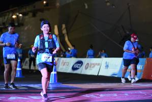 BIB: 6138, 6033
                            <button type="button" onclick="openModal(3370019)" class="btn btn-primary btn-sm float-right btn-popup" data-toggle="modal" data-target=".modal-high-quality">
                        <i class="fas fa-shopping-cart"></i> Add to Cart
                    </button>
                                            <button type="button" onclick="isThisMe(3370019, true)" class="btn btn-success btn-sm float-right btn-popup btn-isme hidden" data-toggle="tooltip" data-placement="bottom" title="นี่คือรูปของคุณใช่ไหม คลิกที่นี่เพื่อเอาเข้าอัลบั้ม">
                        <i class="fas fa-plus"></i> Add to album
                    </button>
                    <button type="button" onclick="isThisMe(3370019, false)" class="btn btn-warning btn-sm float-right btn-popup btn-isnotme hidden">
                        <i class="fas fa-ban"></i> Remove from album
                    </button>