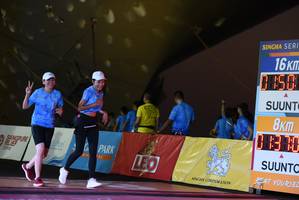 BIB: 
                            <button type="button" onclick="openModal(3368706)" class="btn btn-primary btn-sm float-right btn-popup" data-toggle="modal" data-target=".modal-high-quality">
                        <i class="fas fa-shopping-cart"></i> Add to Cart
                    </button>
                                            <button type="button" onclick="isThisMe(3368706, true)" class="btn btn-success btn-sm float-right btn-popup btn-isme hidden" data-toggle="tooltip" data-placement="bottom" title="นี่คือรูปของคุณใช่ไหม คลิกที่นี่เพื่อเอาเข้าอัลบั้ม">
                        <i class="fas fa-plus"></i> Add to album
                    </button>
                    <button type="button" onclick="isThisMe(3368706, false)" class="btn btn-warning btn-sm float-right btn-popup btn-isnotme hidden">
                        <i class="fas fa-ban"></i> Remove from album
                    </button>